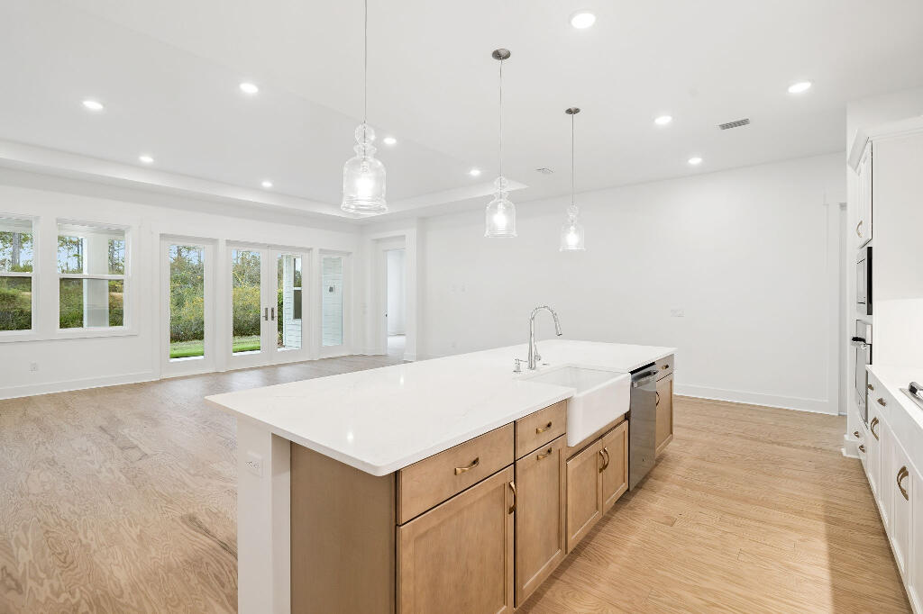 209 Orman Ct Inlet Beach Inlet Beach, FL 32461 - Photo 11 of 39 41576_695528ea53874_12.31.2025_image-11