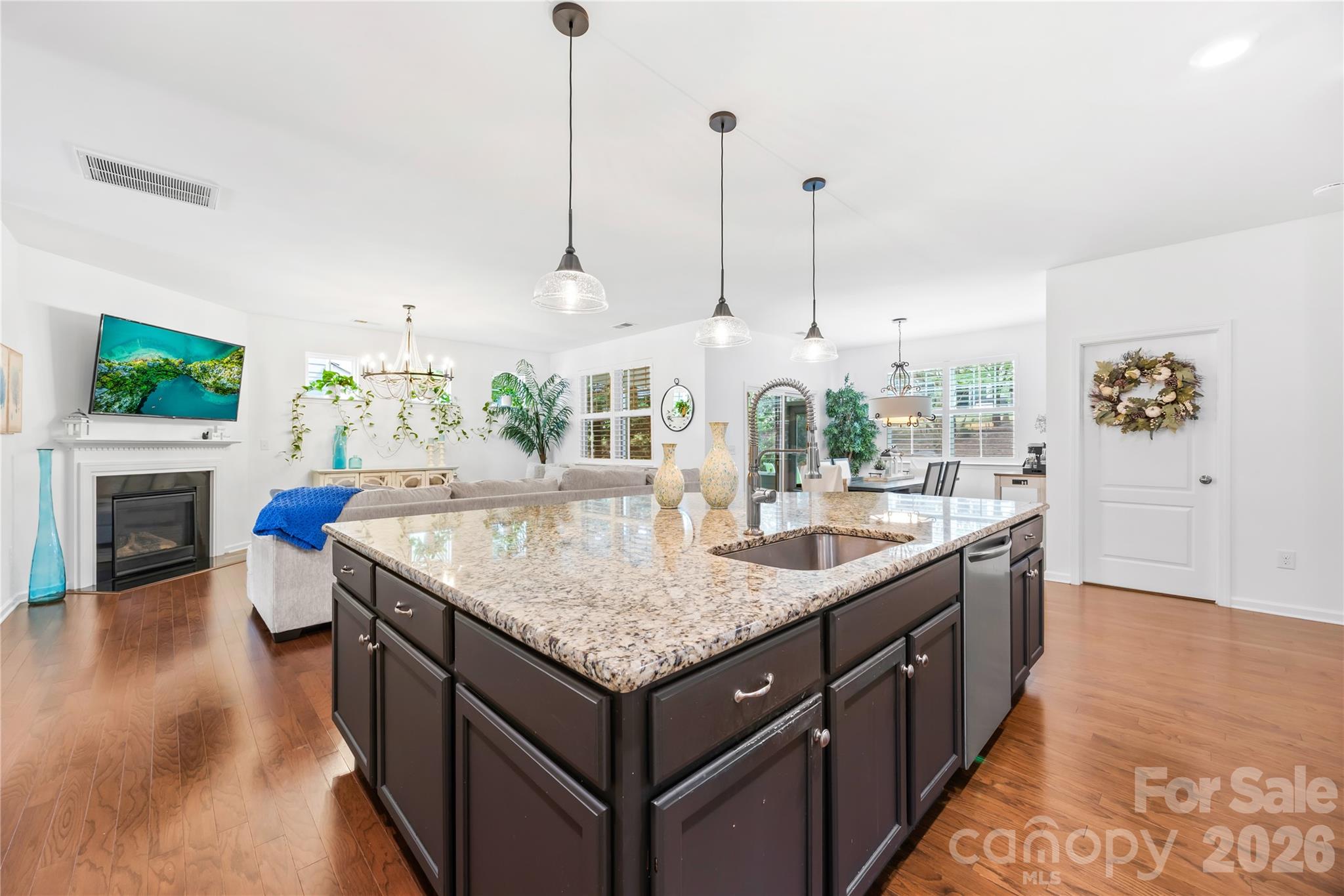 116 Yellowbell Road Mooresville, NC 28117 - Photo 19 of 46