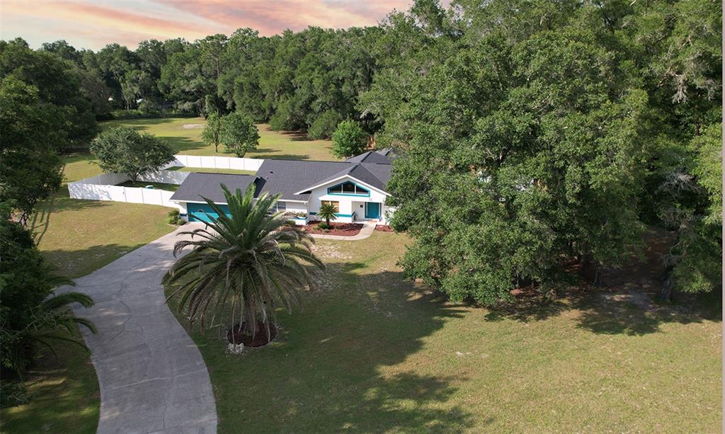 11 Hialeah Drive Ocala, FL 34482 - Photo 1 of 1