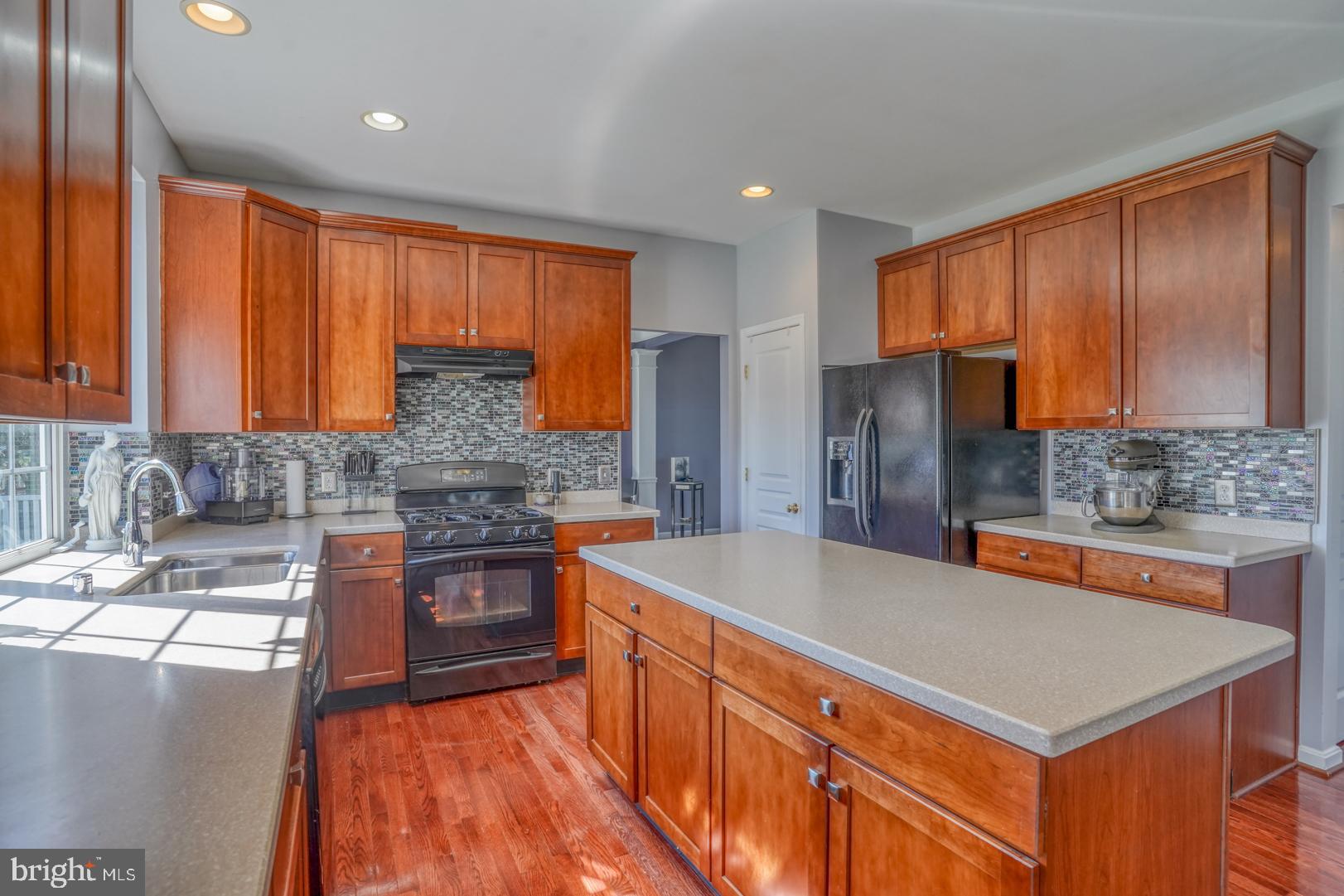 11 Newgate Circle Smyrna, DE 19977 - Photo 17 of 53 42" Cabinets