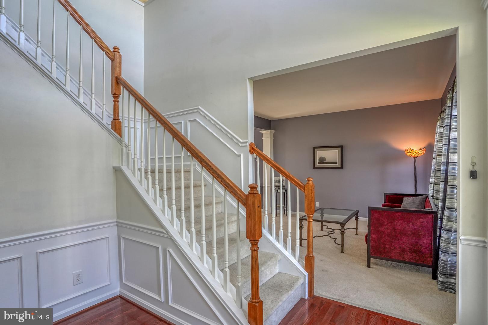 11 Newgate Circle Smyrna, DE 19977 - Photo 29 of 53