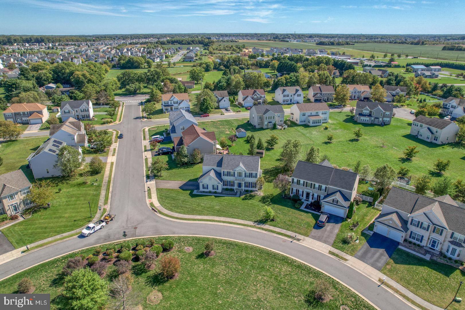 11 Newgate Circle Smyrna, DE 19977 - Photo 3 of 53