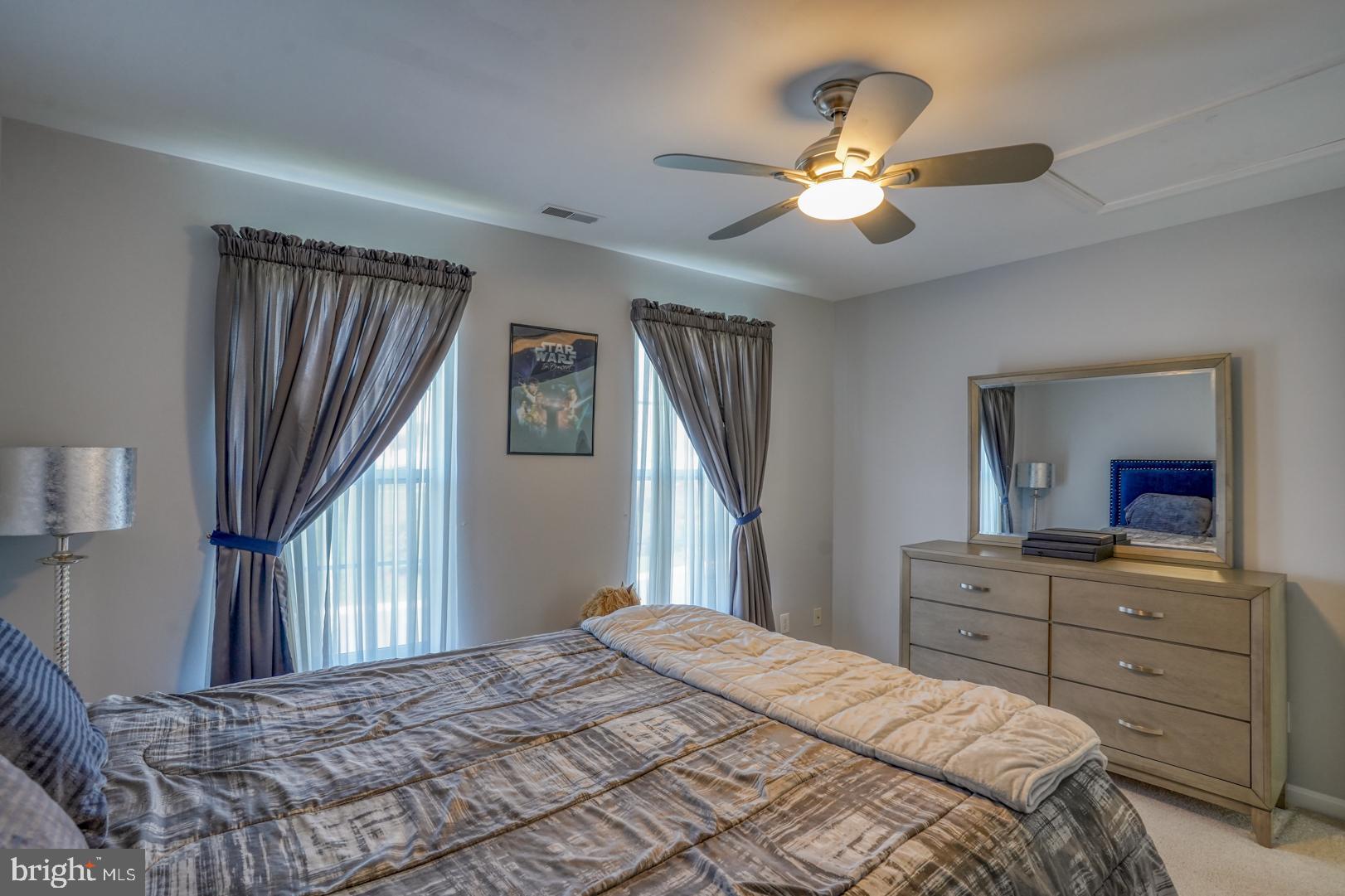 11 Newgate Circle Smyrna, DE 19977 - Photo 33 of 53 Bedroom 4