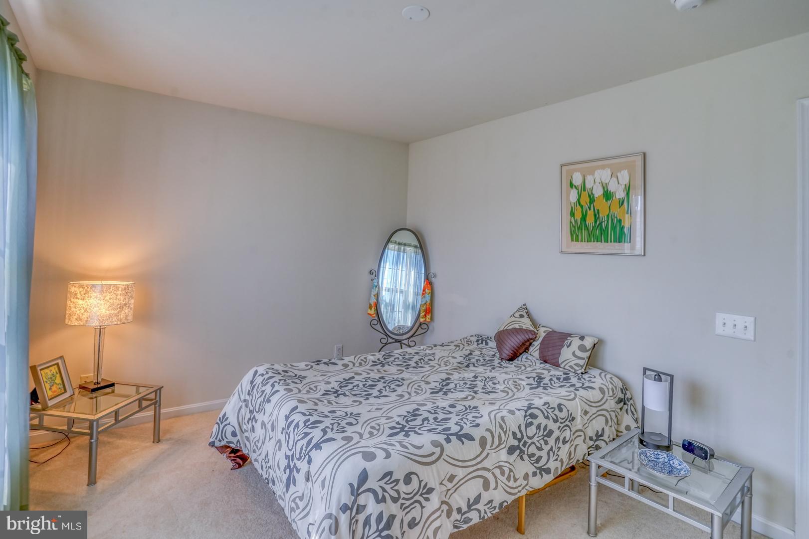 11 Newgate Circle Smyrna, DE 19977 - Photo 38 of 53 Bedroom 3