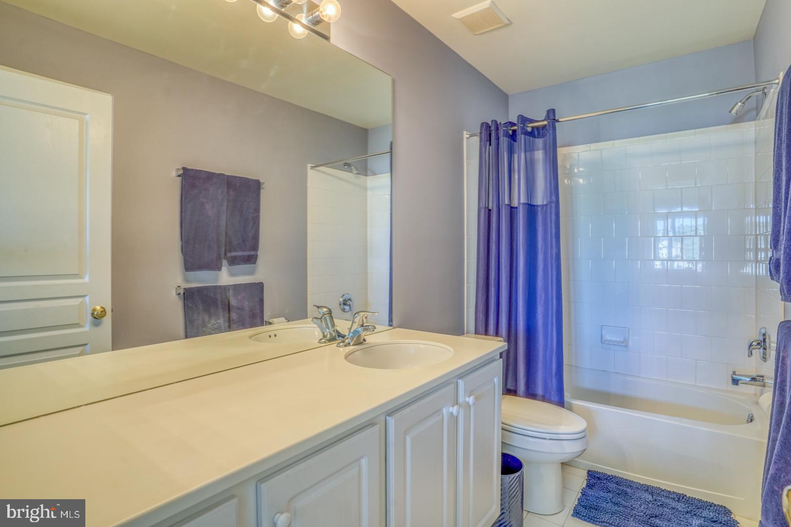 11 Newgate Circle Smyrna, DE 19977 - Photo 39 of 53 Hall bath