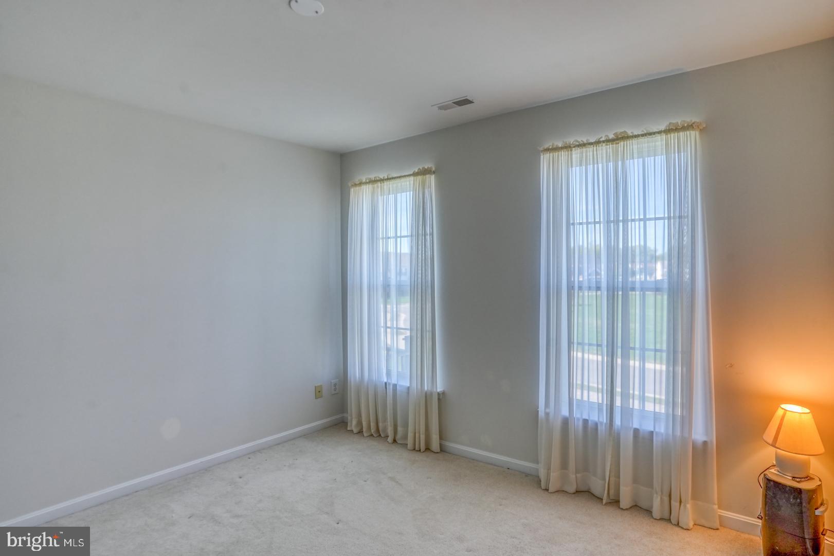 11 Newgate Circle Smyrna, DE 19977 - Photo 40 of 53 Bedroom 2