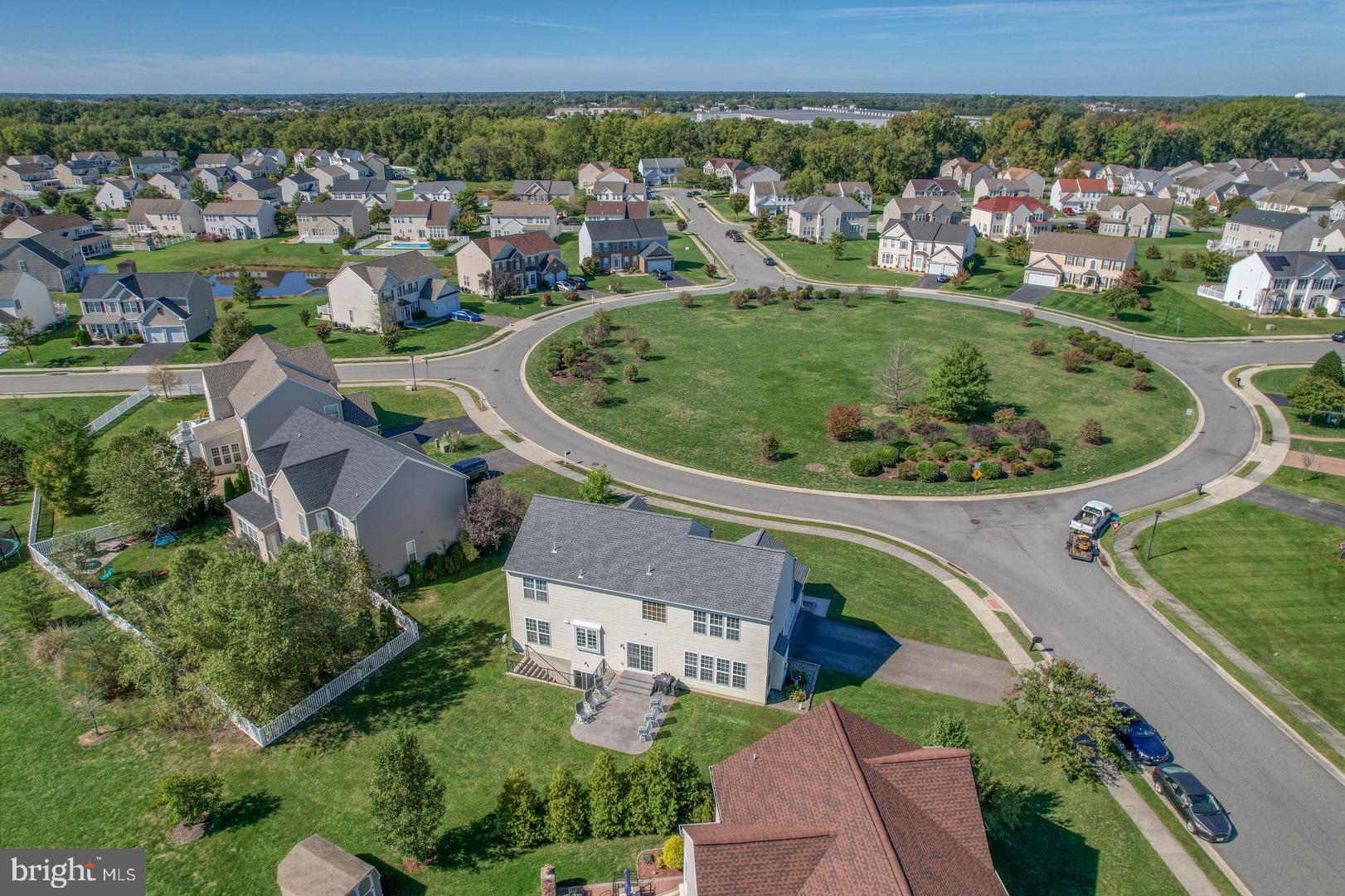 11 Newgate Circle Smyrna, DE 19977 - Photo 4 of 53