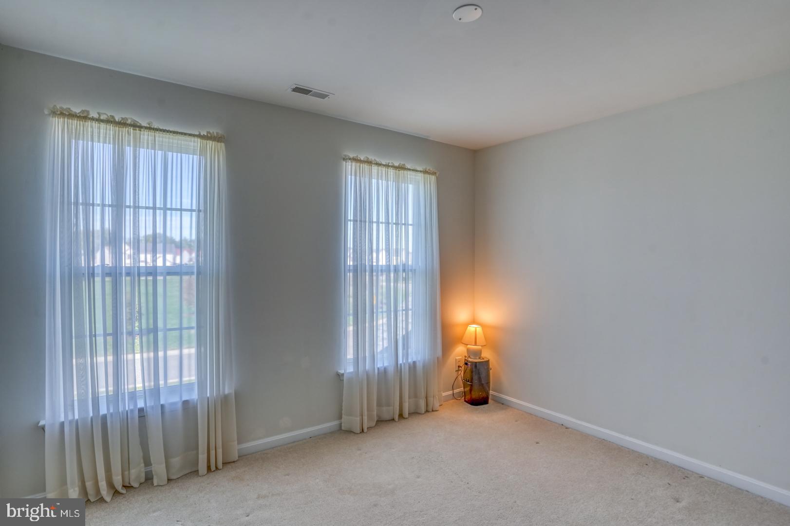 11 Newgate Circle Smyrna, DE 19977 - Photo 41 of 53 Bedroom 2