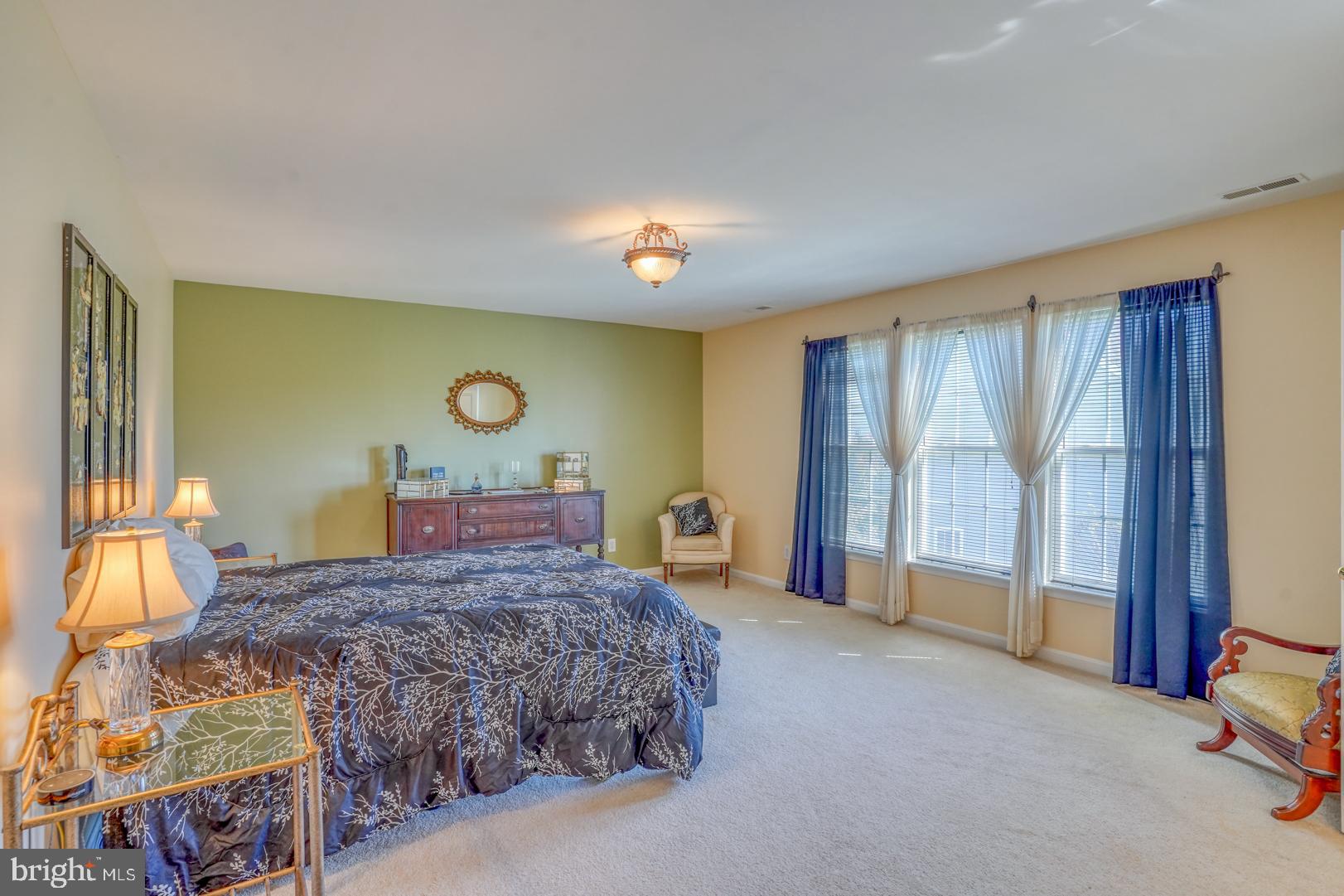 11 Newgate Circle Smyrna, DE 19977 - Photo 42 of 53 Master Bedroom