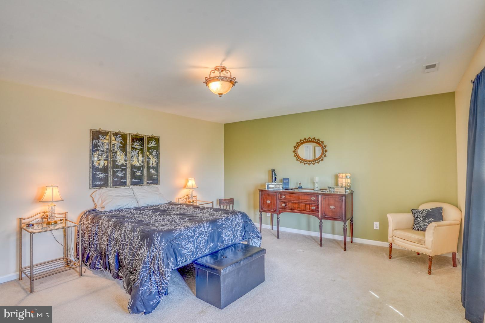 11 Newgate Circle Smyrna, DE 19977 - Photo 44 of 53 Master Bedroom