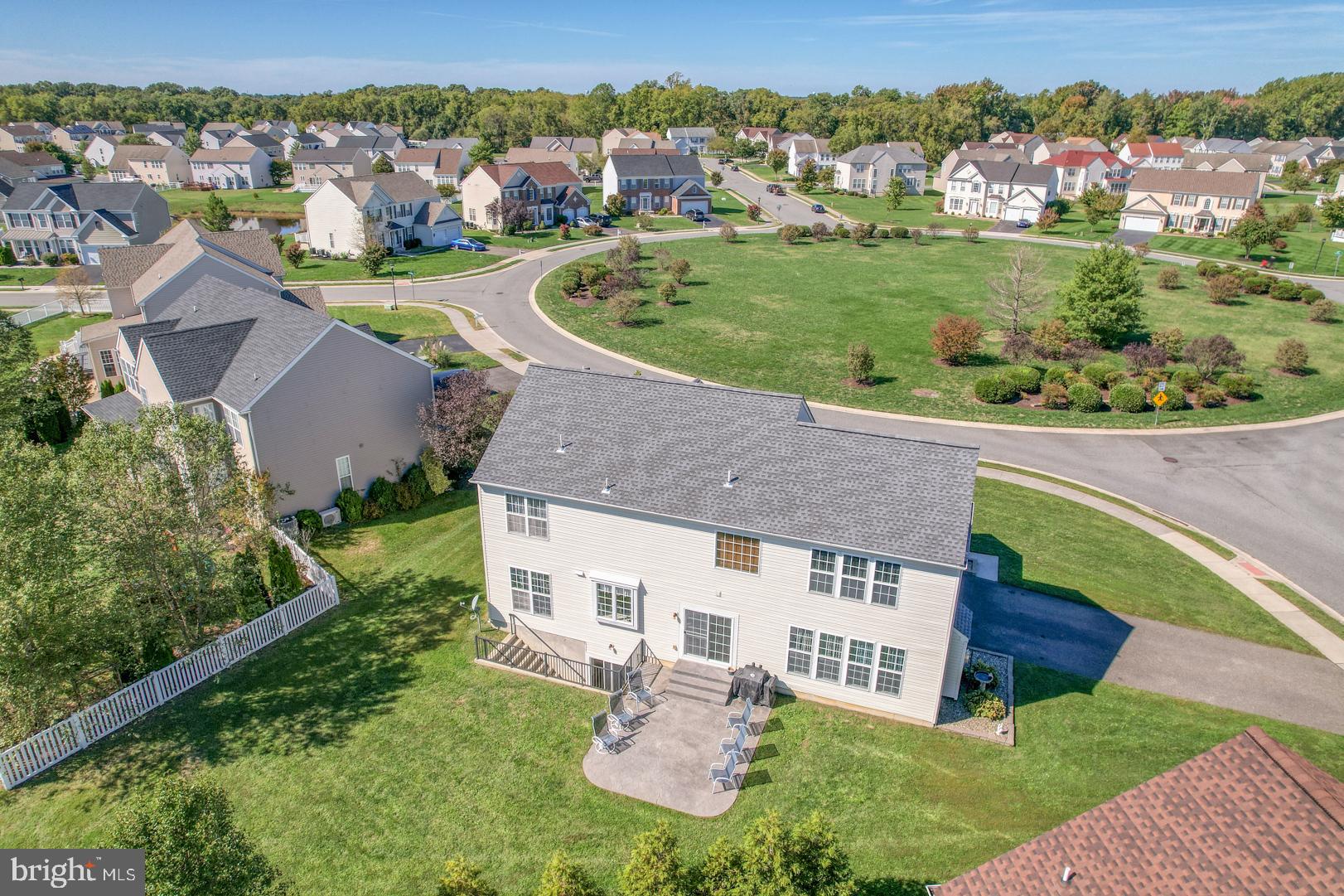 11 Newgate Circle Smyrna, DE 19977 - Photo 6 of 53