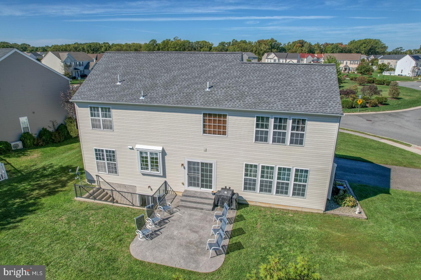 11 Newgate Circle Smyrna, DE 19977 - Photo 7 of 53