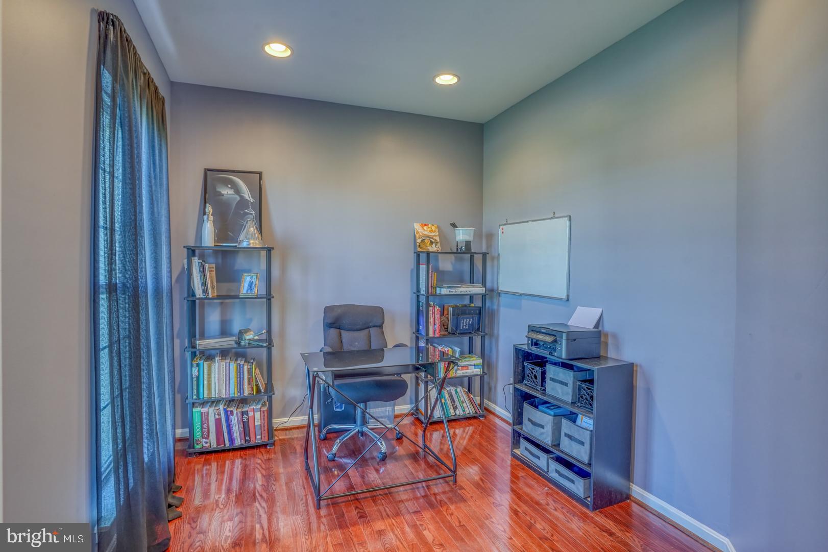 11 Newgate Circle Smyrna, DE 19977 - Photo 8 of 53 First Floor Office