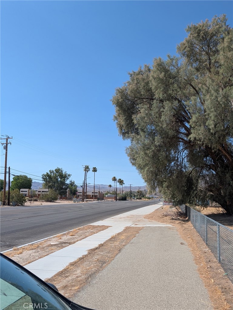 4460 Adobe Road Twentynine Palms, CA 92277 - Photo 8 of 20