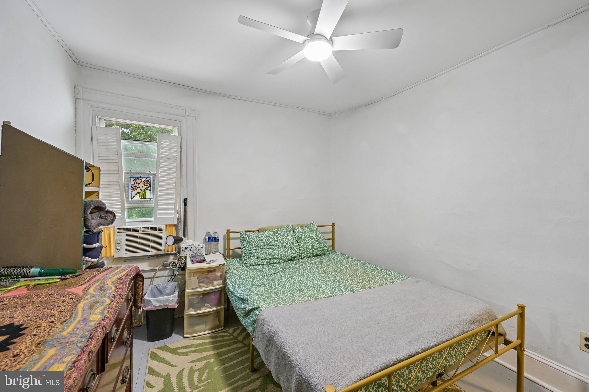 325 West Spring Avenue Ardmore, PA 19003 - Photo 21 of 33