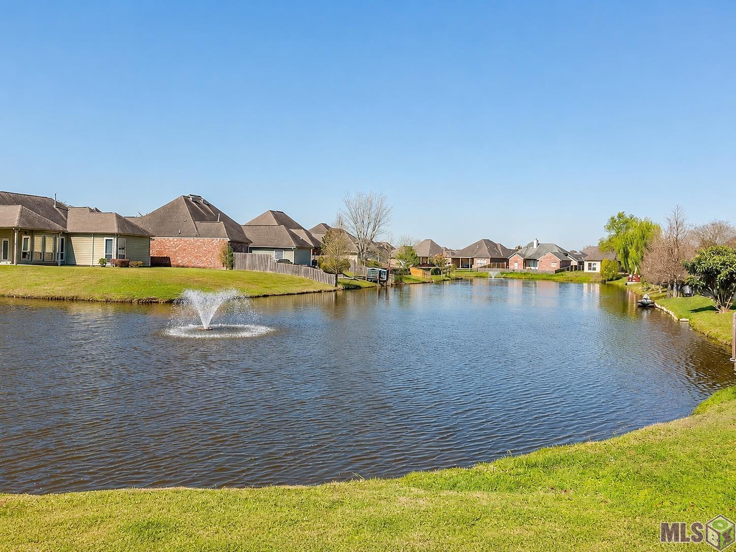 10743 Hillbrook Avenue Baton Rouge, LA 70810 - Photo 24 of 27