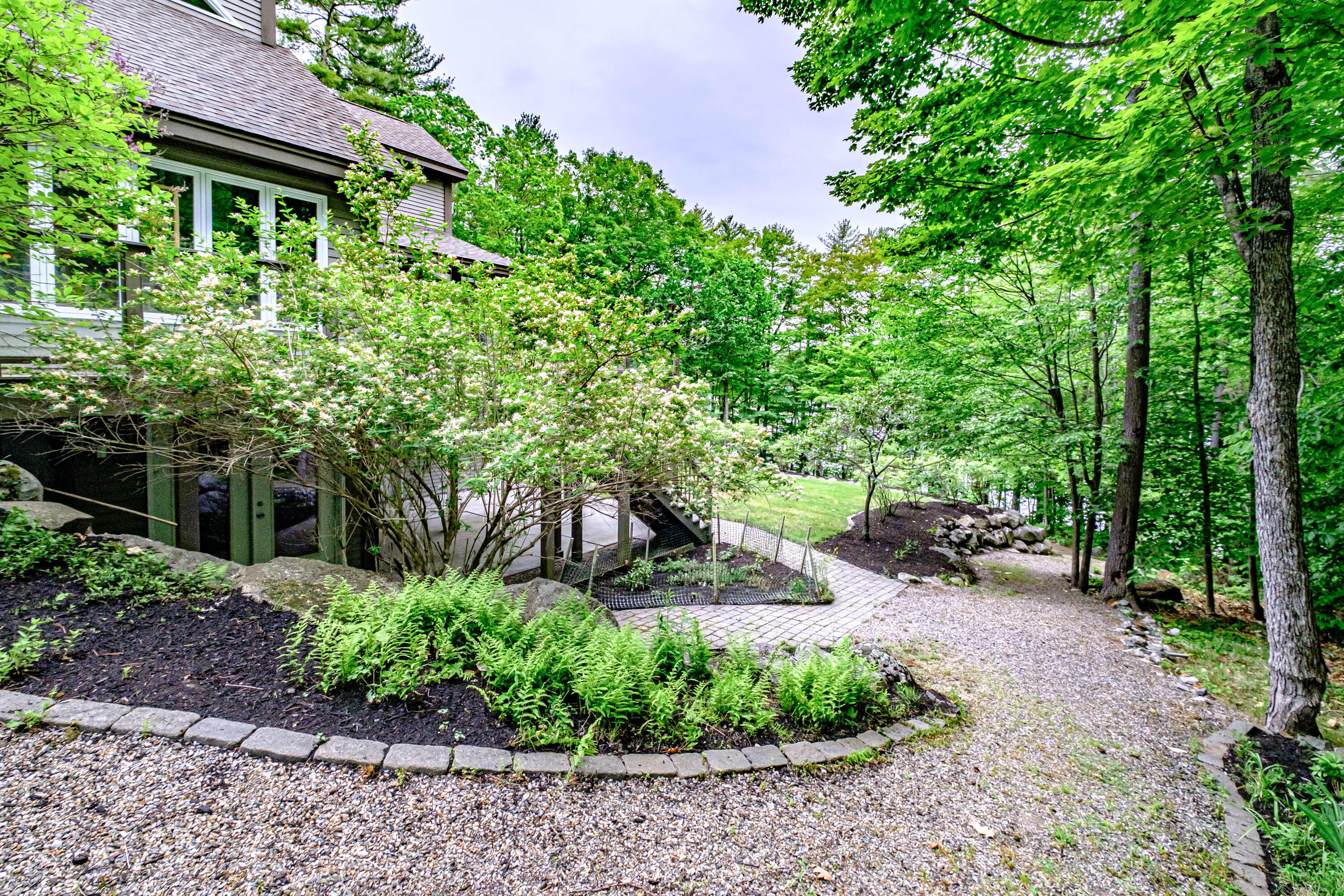 35 Granite Road Naples, ME 04055 - Photo 134 of 161 20220531mvht-62153