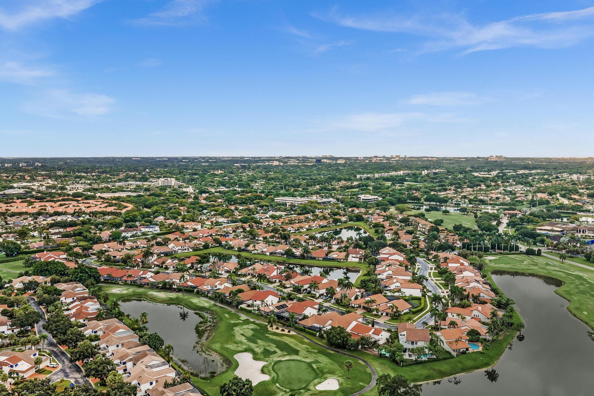 22595 Esplanada Circle Boca Raton, FL 33433 - Photo 58 of 60 DJI_20260805085749_0024_D