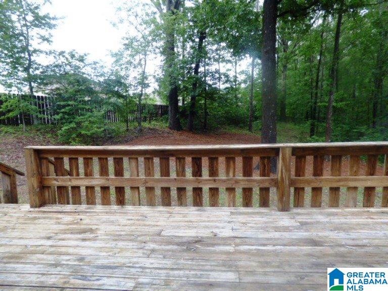 5342 Pinson Ridge Pinson, AL 35126 - Photo 30 of 31