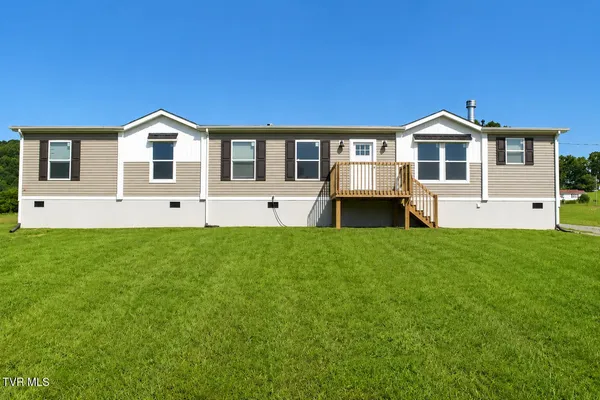 $375,000 | 105 Wedding Lane, Chuckey, TN 37641