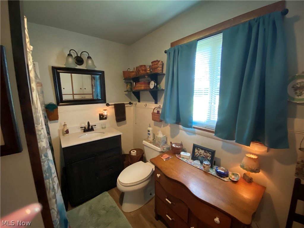 4198 Murray Road Dover, OH 44622 - Photo 7 of 19 Gallery Image 7