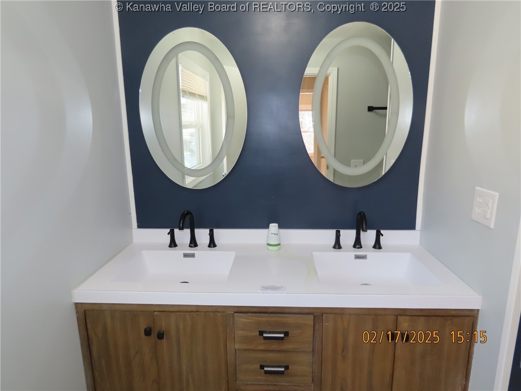 1705 Smith Road Charleston, WV 25314 - Photo 26 of 30 Gallery Image 26