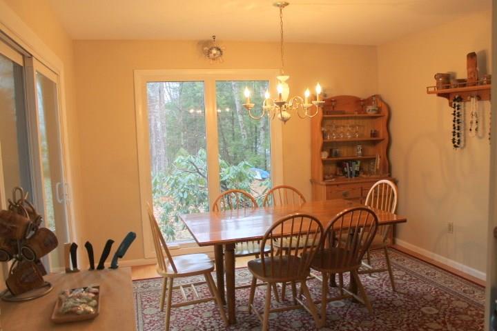 88 Williamson Road Manchester, ME 04351 - Photo 6 of 23 Photo