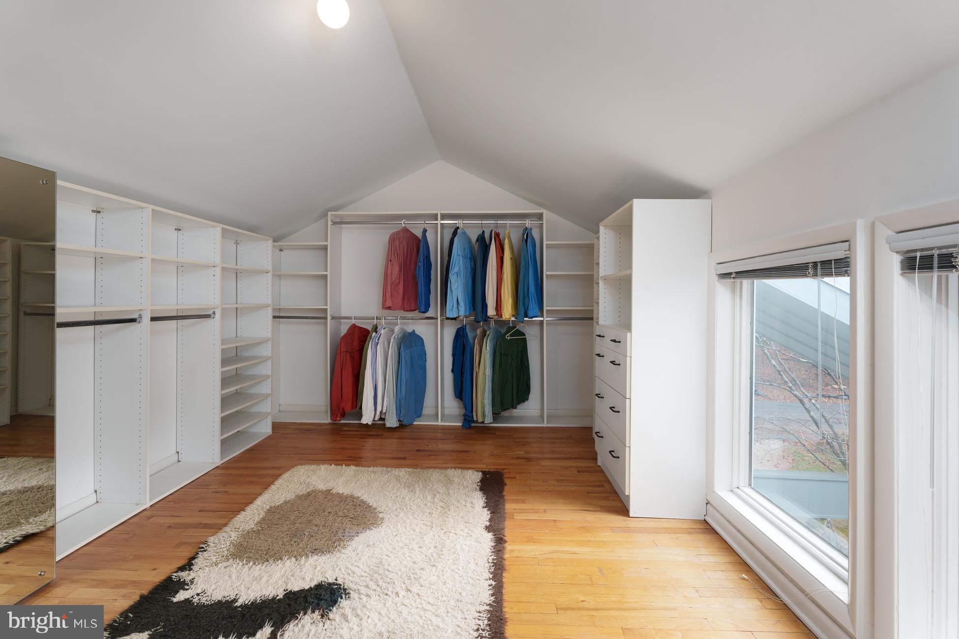 516 Mt Lucas Road Princeton, NJ 08540 - Photo 23 of 43