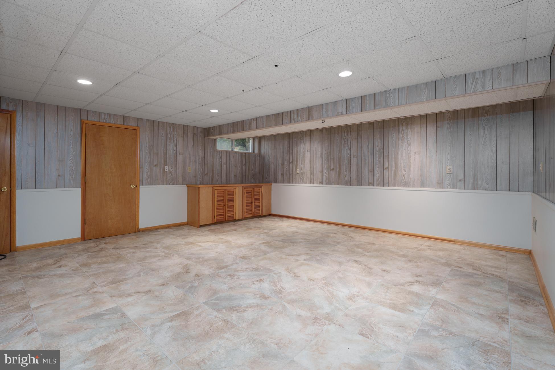 516 Mt Lucas Road Princeton, NJ 08540 - Photo 31 of 43 a view of an empty room