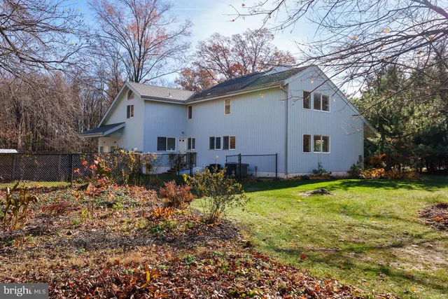 $1,450,000 | 516 Mt Lucas Road, Princeton, NJ 08540