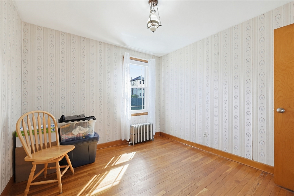 1417 Globe Street Fall River, MA 02721 - Photo 9 of 42