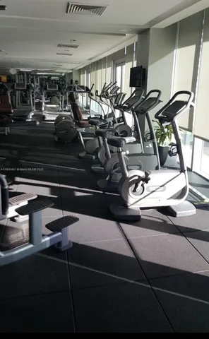 $4,450 | 55 Southeast 6th Street, Unit 3910, Miami, FL 33131