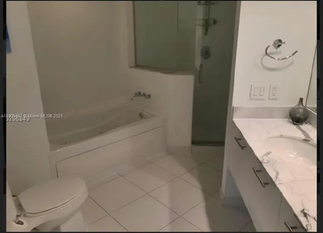 a balcony with street view