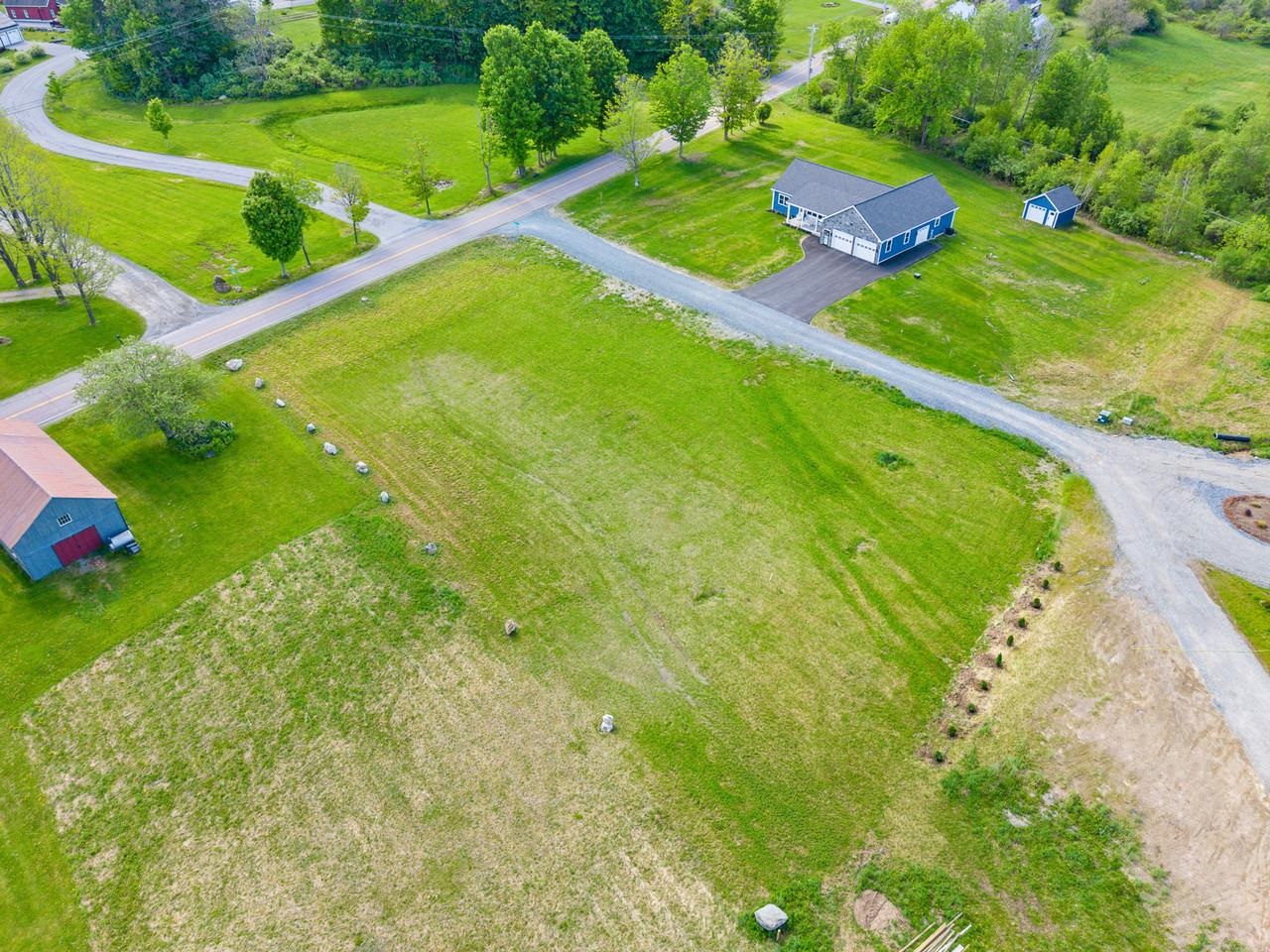 26 Corys Lane Jericho, VT 05465 - Photo 15 of 28