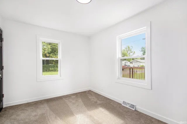 $265,000 | 310 East Adams Street, Osceola, IN 46561