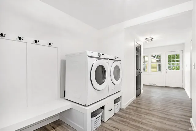 $265,000 | 310 East Adams Street, Osceola, IN 46561