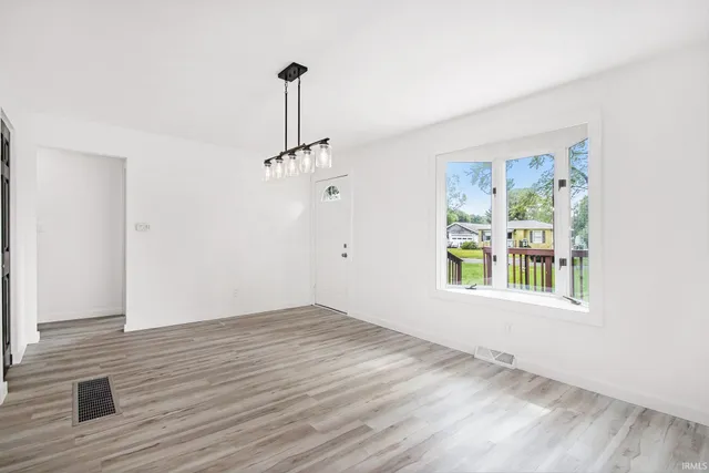 $265,000 | 310 East Adams Street, Osceola, IN 46561