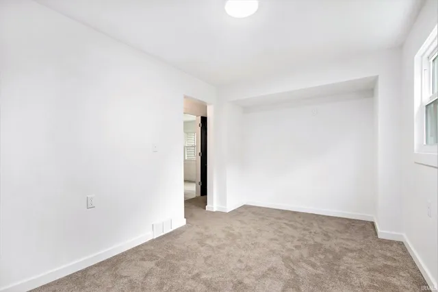 $265,000 | 310 East Adams Street, Osceola, IN 46561