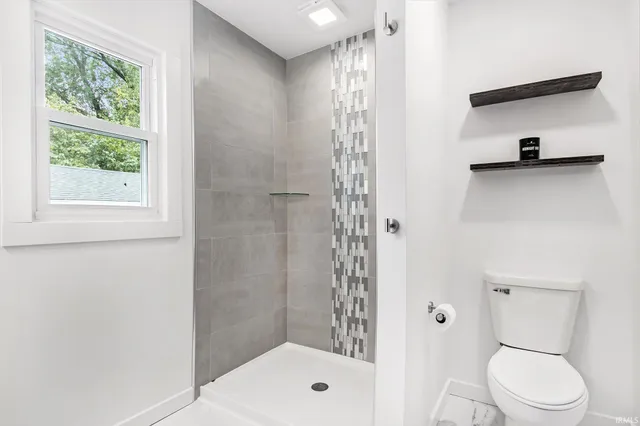 $265,000 | 310 East Adams Street, Osceola, IN 46561