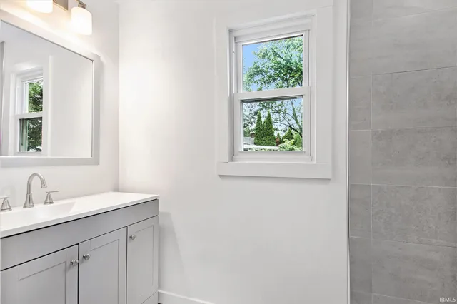 $265,000 | 310 East Adams Street, Osceola, IN 46561