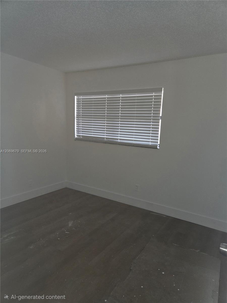 3400 Foxcroft Road, Unit 107 Miramar, FL 33025 - Photo 14 of 15 Gallery Image 14