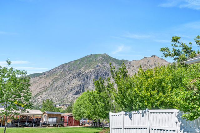 376 North 525 East Springville, UT 84663 - Photo 5 of 45