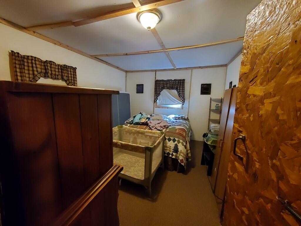 357 Lamb Farm Road Baileyville, ME 04694 - Photo 18 of 29 18 (Copy)