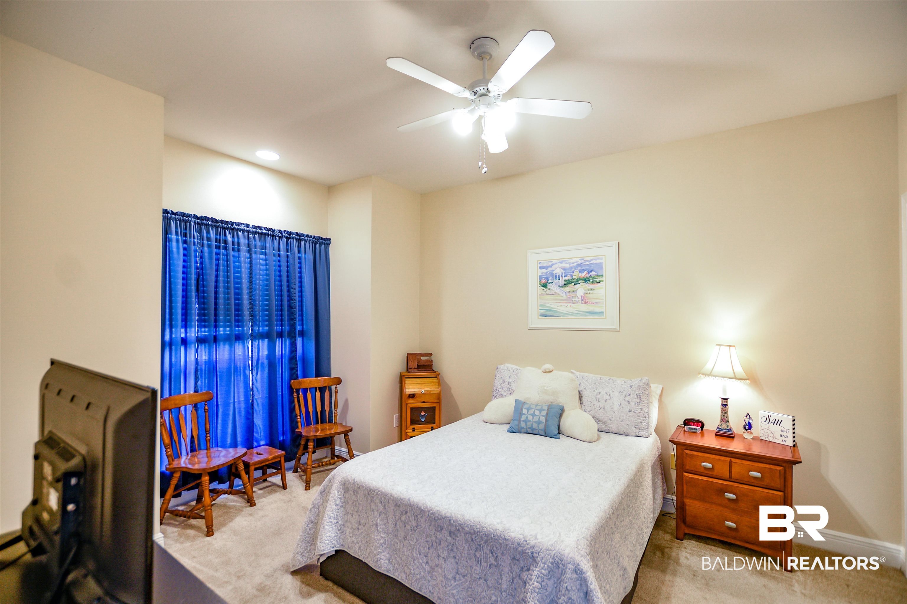132 Cypress Lane Fairhope, AL 36532 - Photo 17 of 24