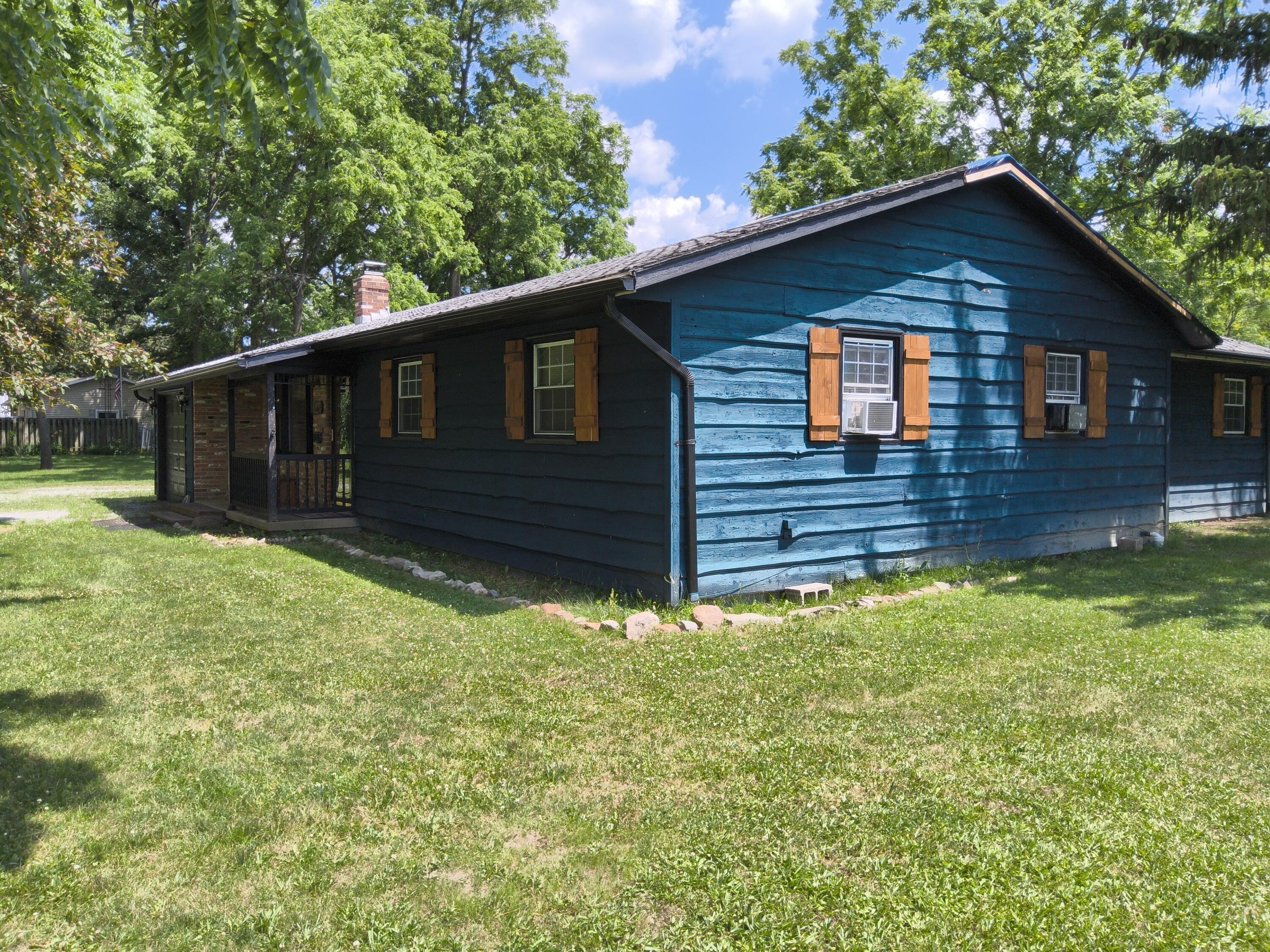 11746 Bay Road Wapakoneta, OH 45895 - Photo 6 of 71 Gallery Image 6
