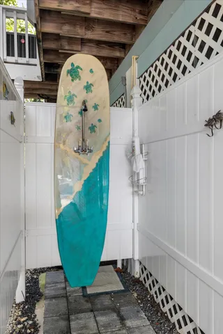 $1,164,000 | 164 Tortuga Lane, Cudjoe, FL 33042