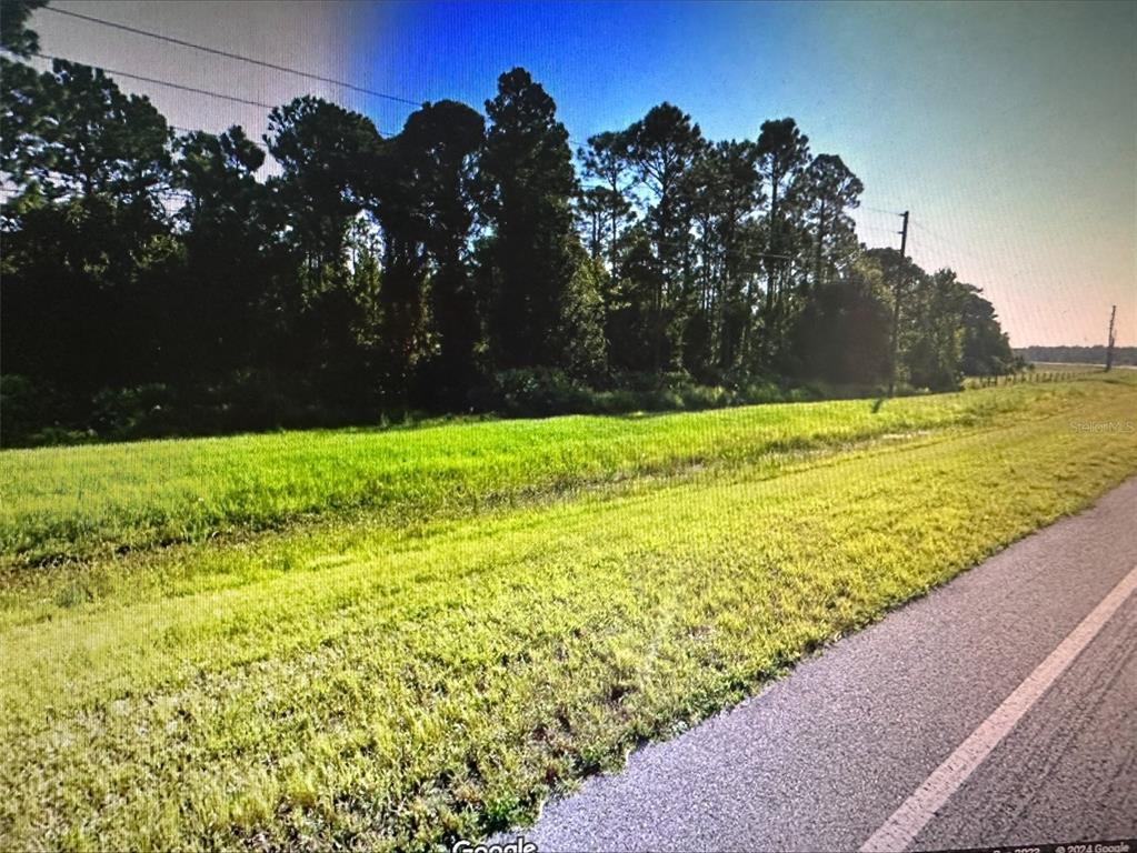 60 East State Road Okeechobee, FL 34972 - Photo 3 of 7