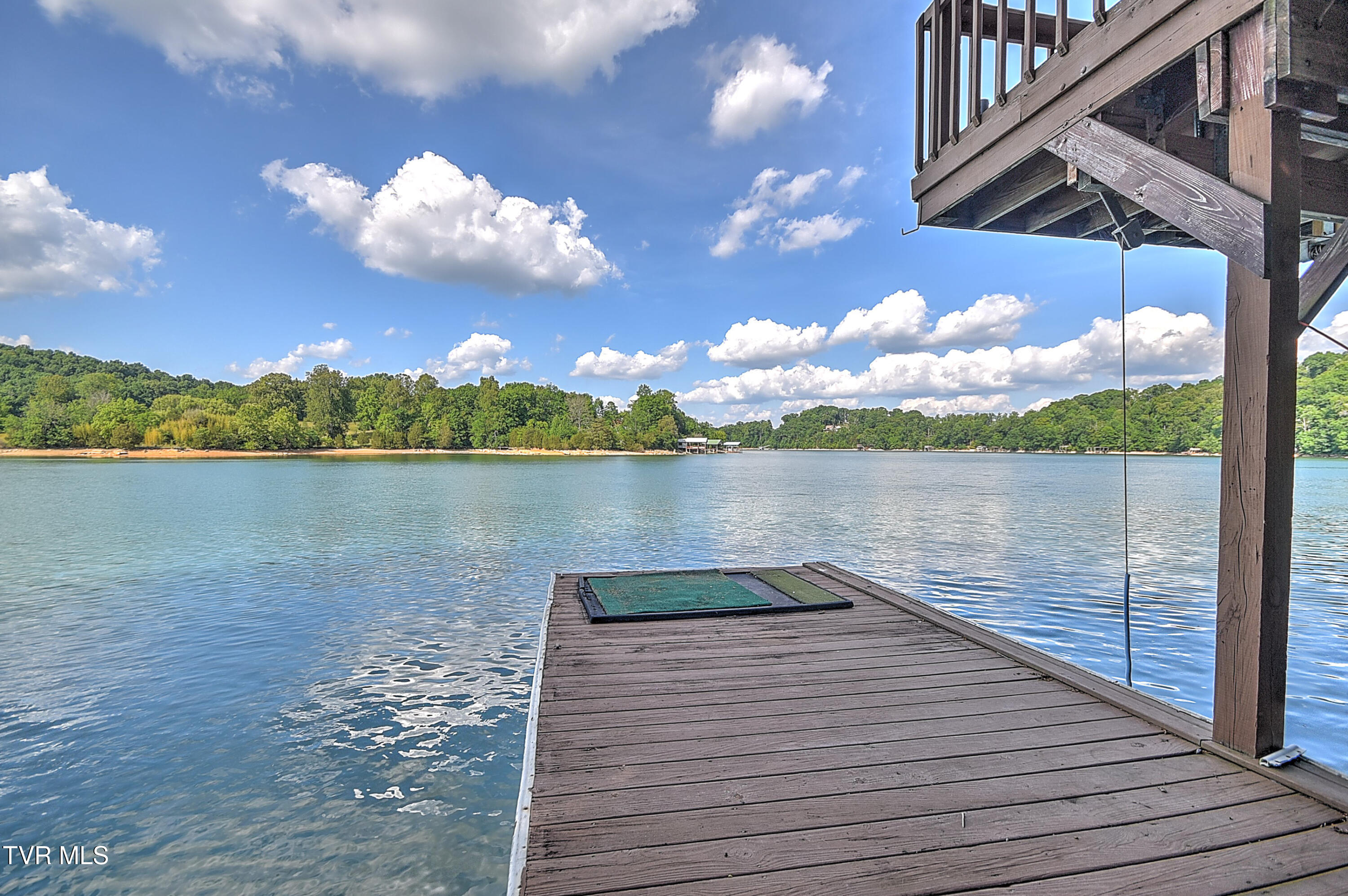 490 Hideaway Farm Road Piney Flats, TN 37686 - Photo 71 of 102 Hideaway-6