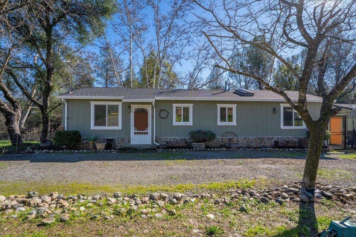 16150 Jellys Ferry Road Red Bluff, CA 96080 - Photo 3 of 31