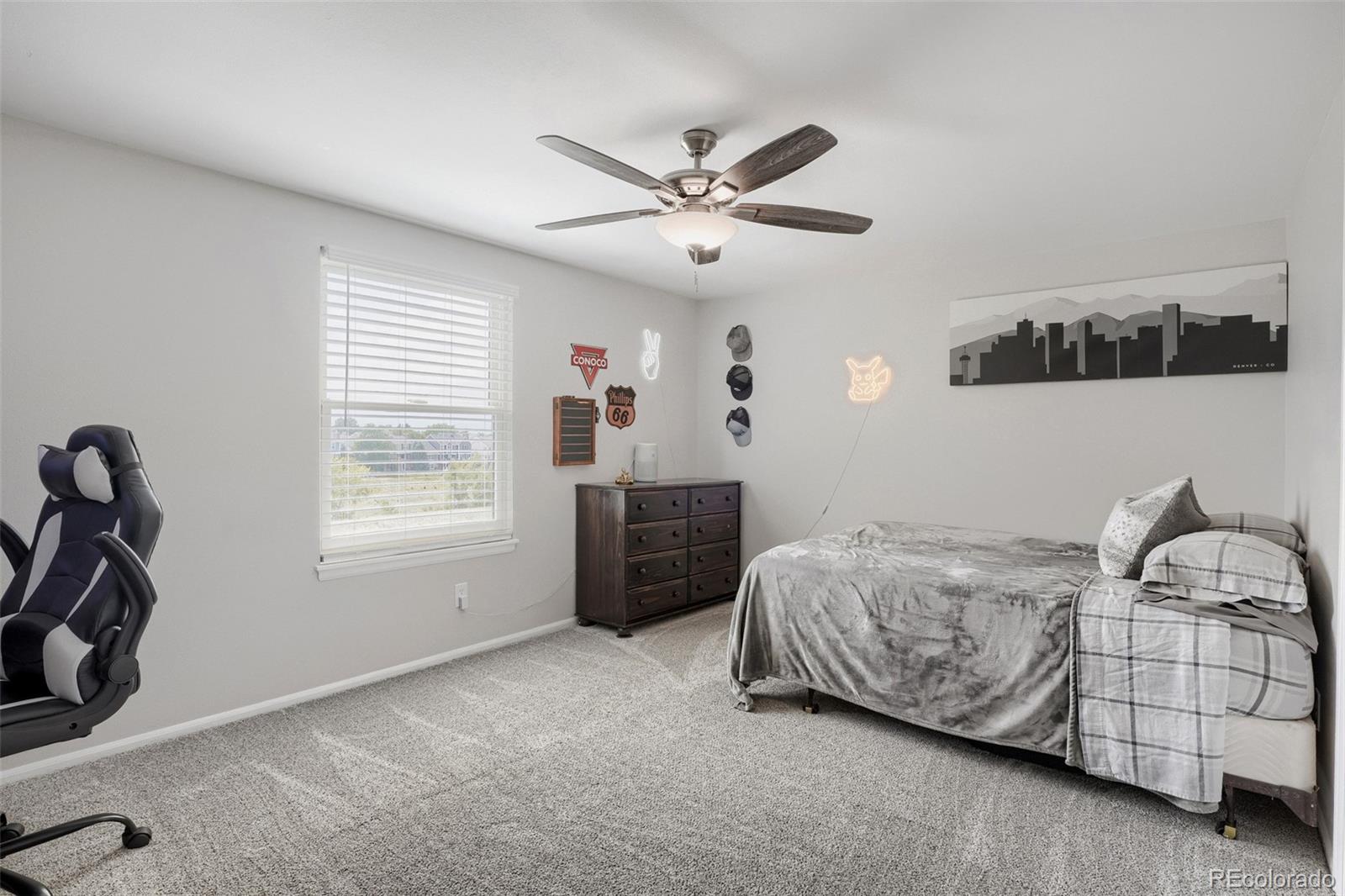 1700 Thistle Ridge Road Highlands Ranch, CO 80126 - Photo 28 of 50